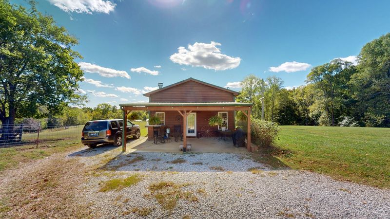 3529 Worsham Springs Rd, Greenbrier, TN 37073