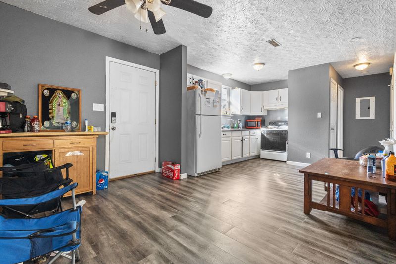101 Mars Ct, Ashland City, TN 37015