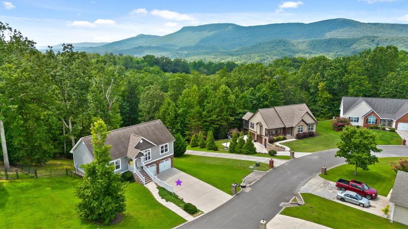 87 Shadowcreek Ct, Flintstone, GA 30725