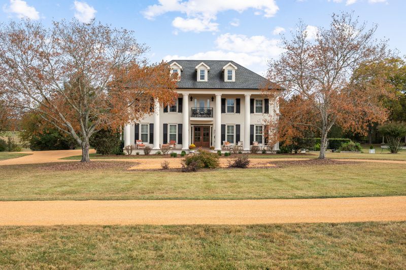 1860 Old Natchez Tc, Franklin, TN 37069