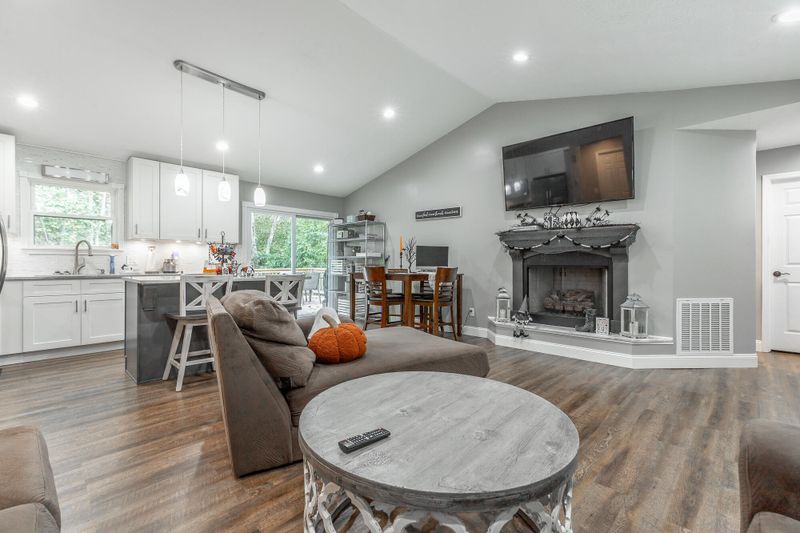 365 Edgemond Cir, Ringgold, GA 30736