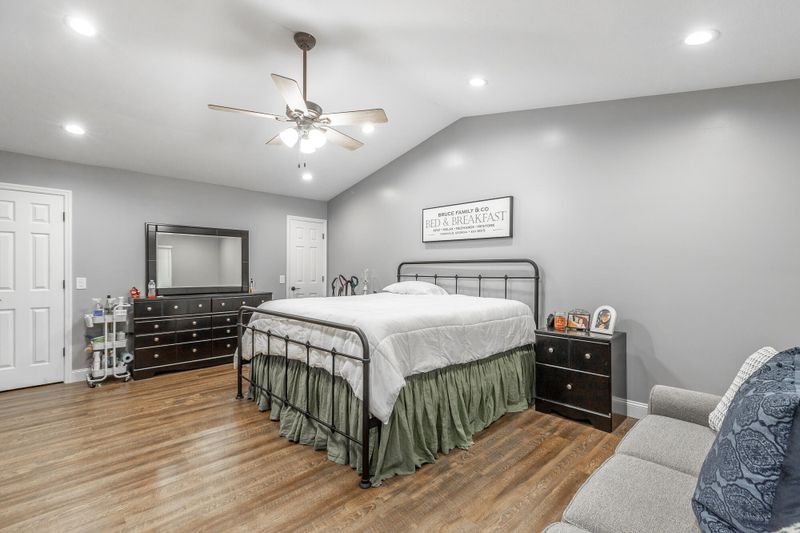 365 Edgemond Cir, Ringgold, GA 30736
