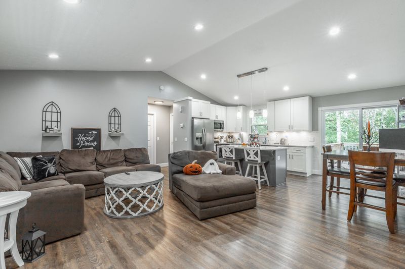 365 Edgemond Cir, Ringgold, GA 30736