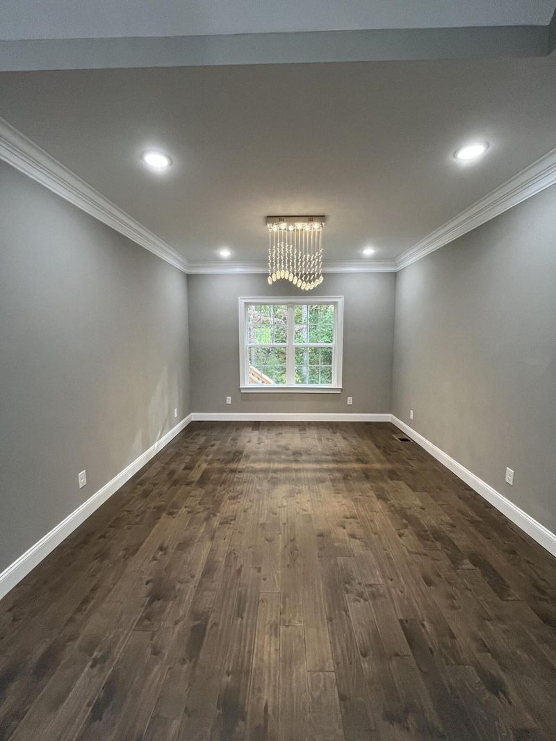 2110 W Ridge Dr, Dalton, GA 30721