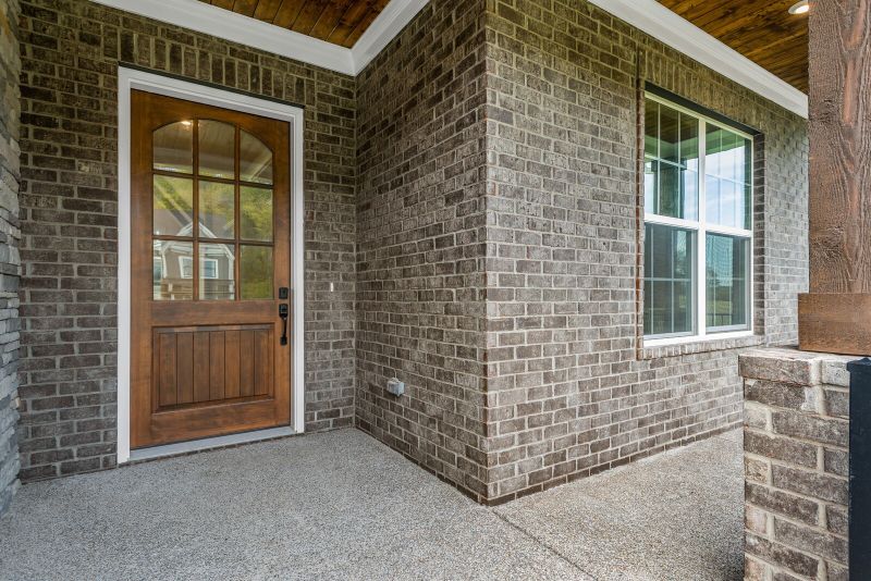 7015 Starnes Creek Blvd, Franklin, TN 37064