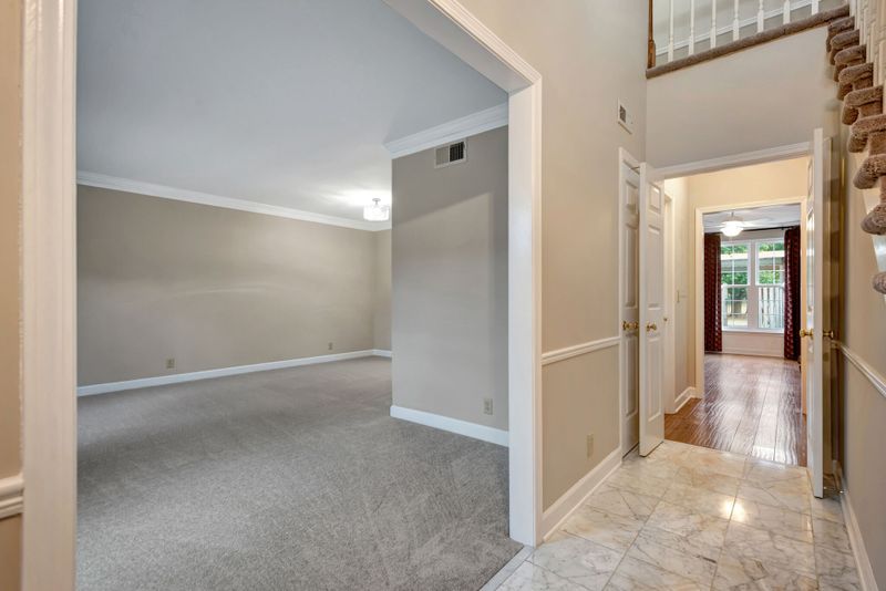507 General George Patton Rd, Nashville, TN 37221