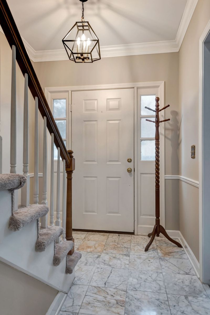 507 General George Patton Rd, Nashville, TN 37221
