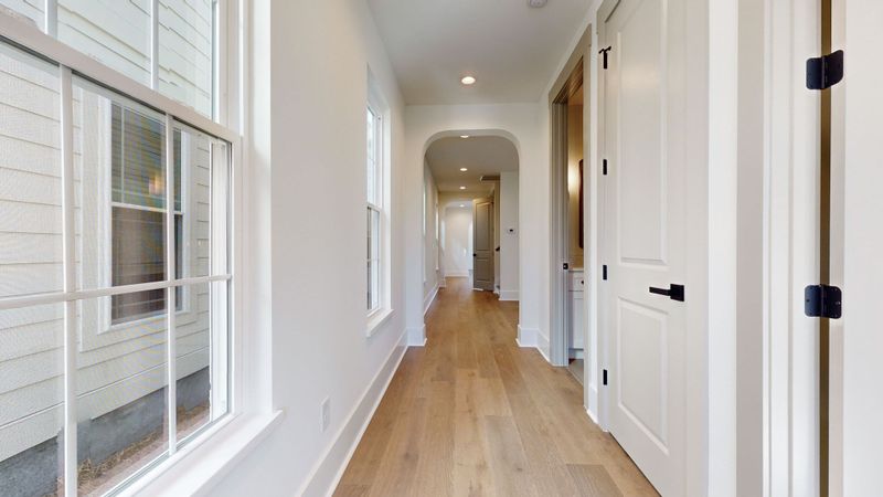 220A Peachtree St, Nashville, TN 37210