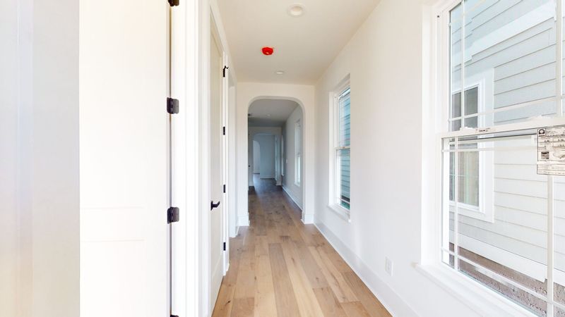 220B Peachtree St, Nashville, TN 37210
