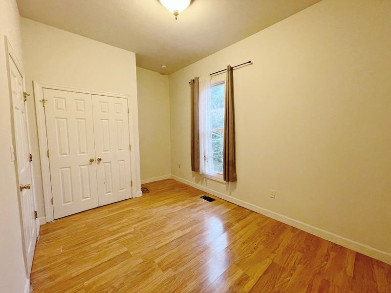 2131 Sadler Ave, Nashville, TN 37210
