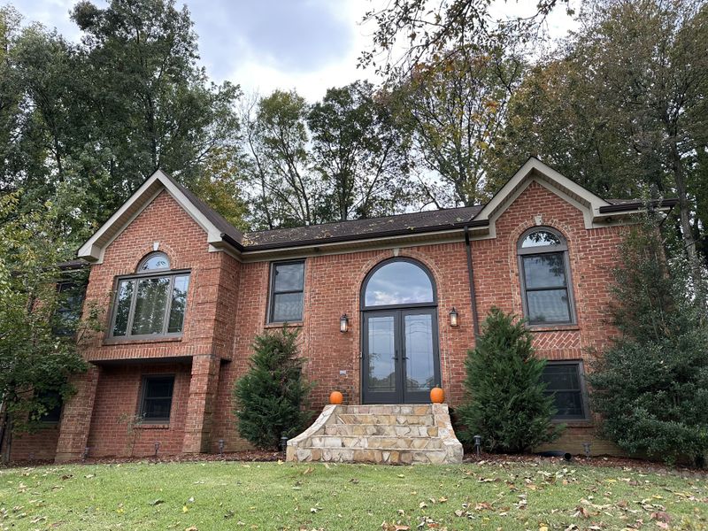 1017 Fitzpatrick Rd, Nashville, TN 37214