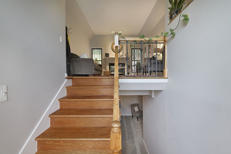 1017 Fitzpatrick Rd, Nashville, TN 37214