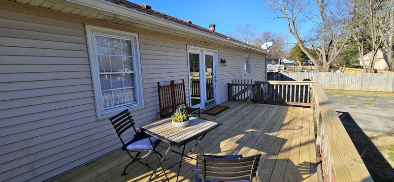 338 Sunny Acre Dr, Mount Juliet, TN 37122