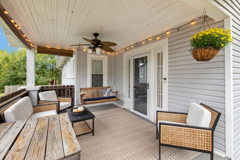 305 Lutie St, Nashville, TN 37210