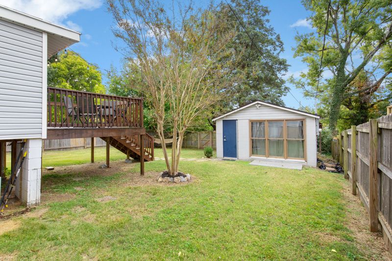 305 Lutie St, Nashville, TN 37210