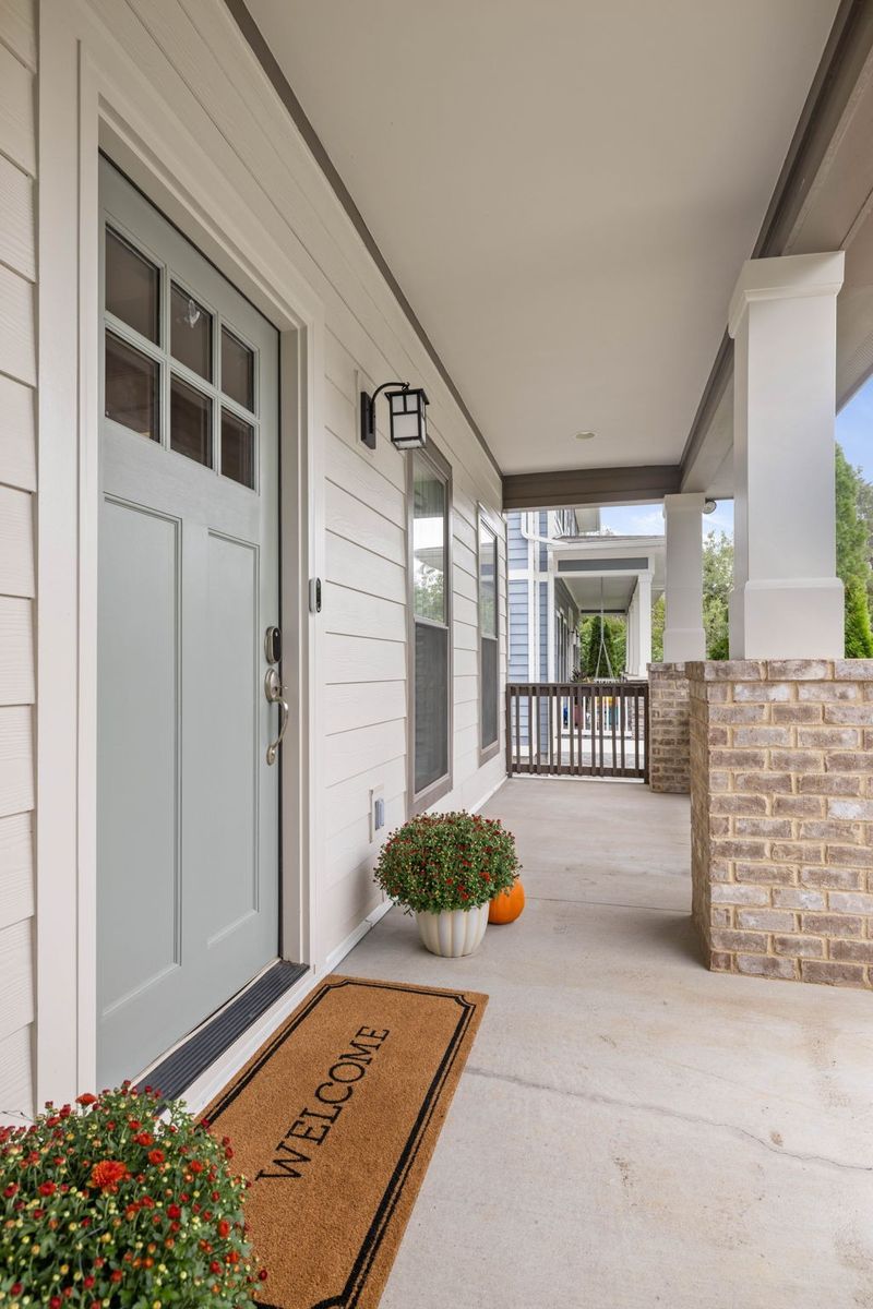 2528 Ashwood Ave, Nashville, TN 37212