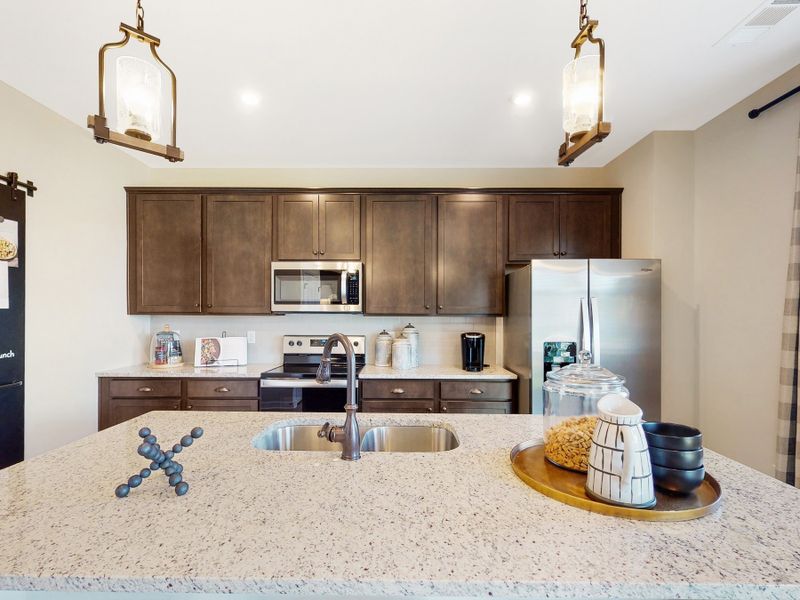 319 Ellis Ln, Lebanon, TN 37087