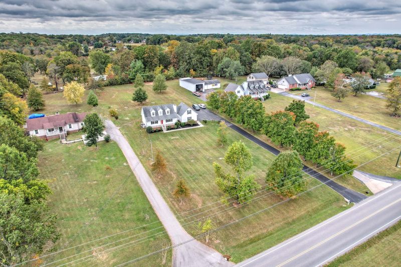 3920 Stewarts Ferry Pike, Mount Juliet, TN 37122