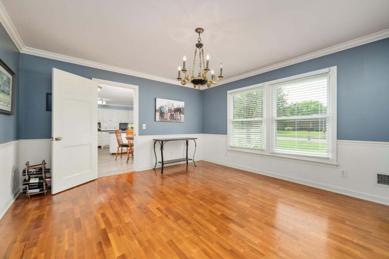730 Cherokee Ct, Murfreesboro, TN 37130