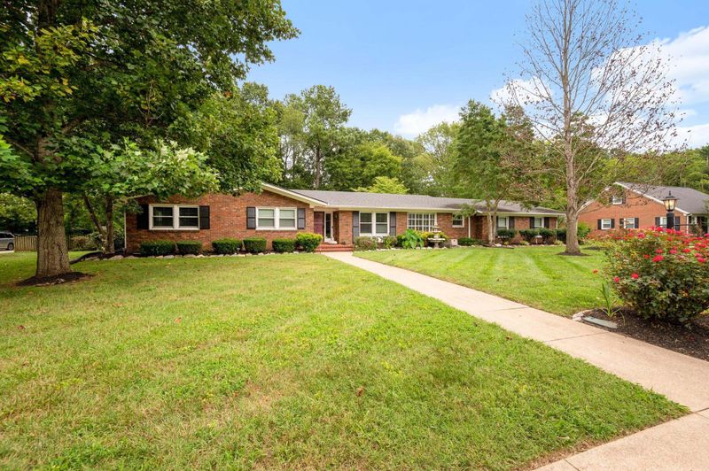 730 Cherokee Ct, Murfreesboro, TN 37130