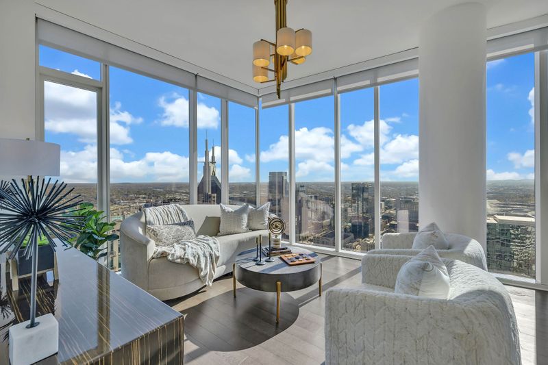 515 Church St #3406, Nashville, TN 37219