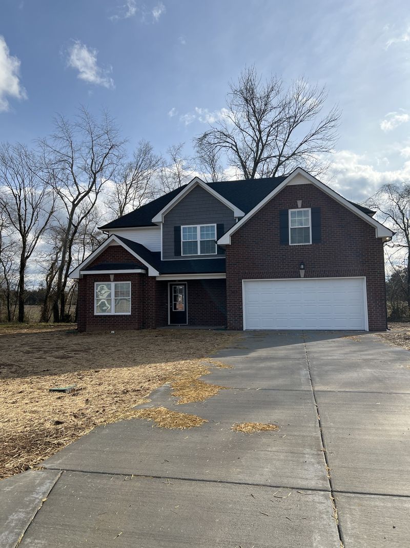3012 Pasteur Ct, Christiana, TN 37037