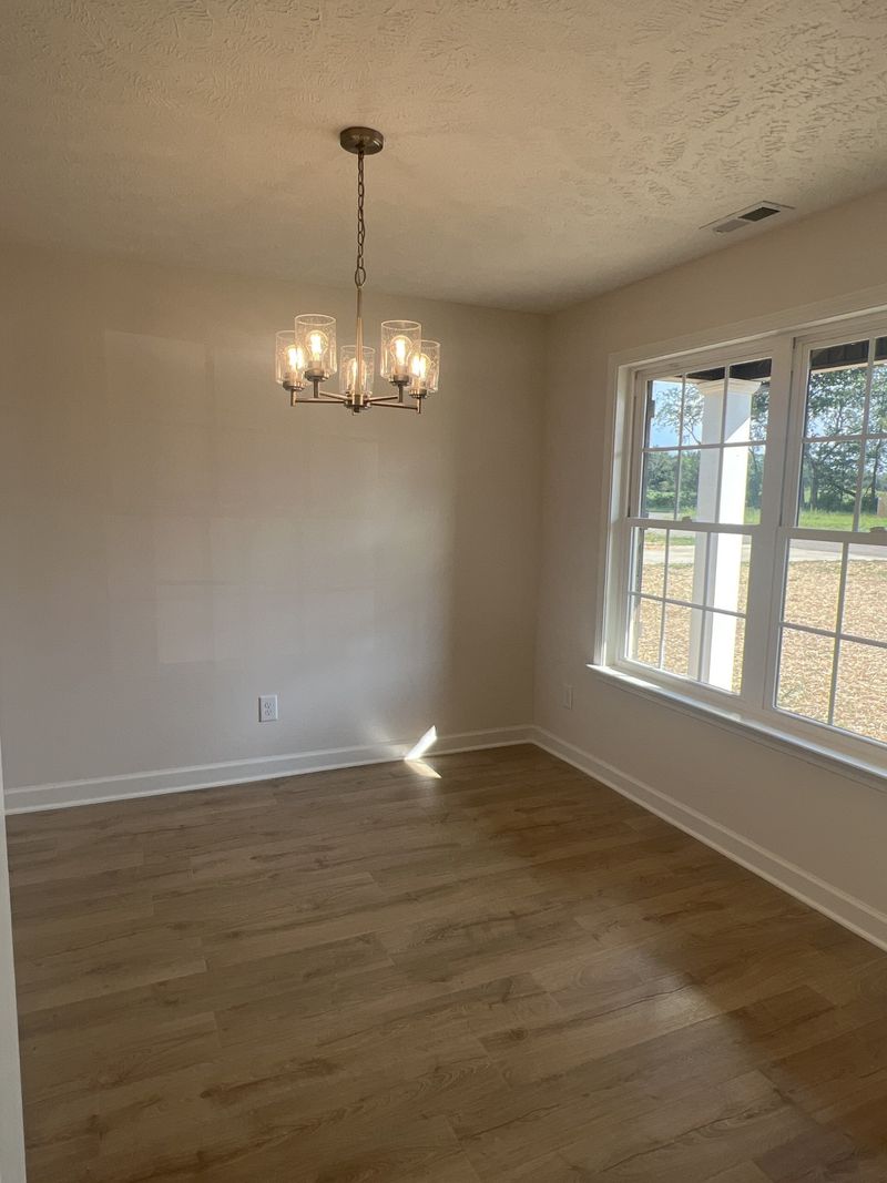 3016 Pasteur Ct, Christiana, TN 37037