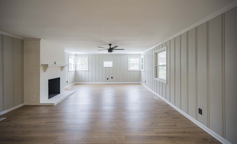 201 Barker Rd, Nashville, TN 37214
