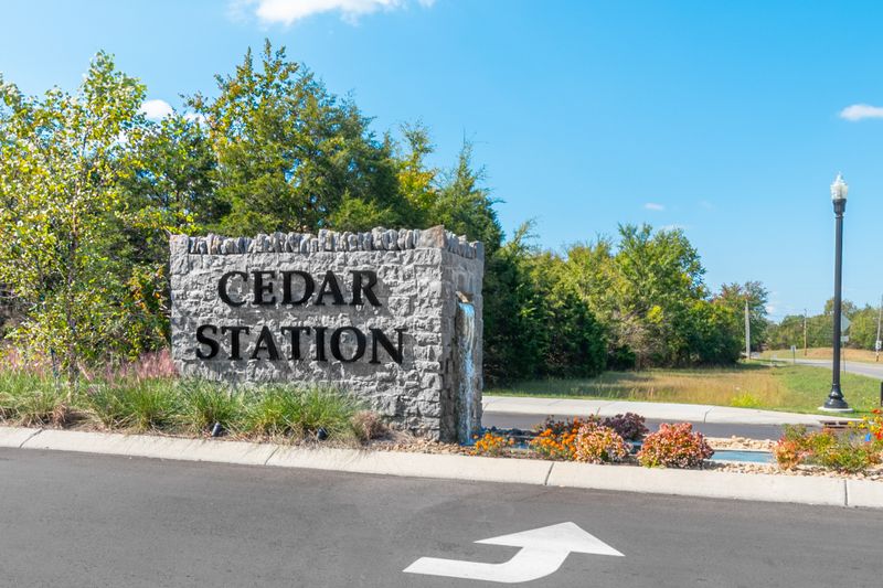 546 Ellen Rd, Lebanon, TN 37087