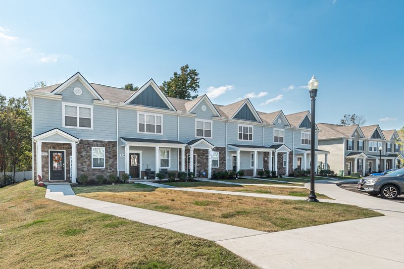 546 Ellen Rd, Lebanon, TN 37087