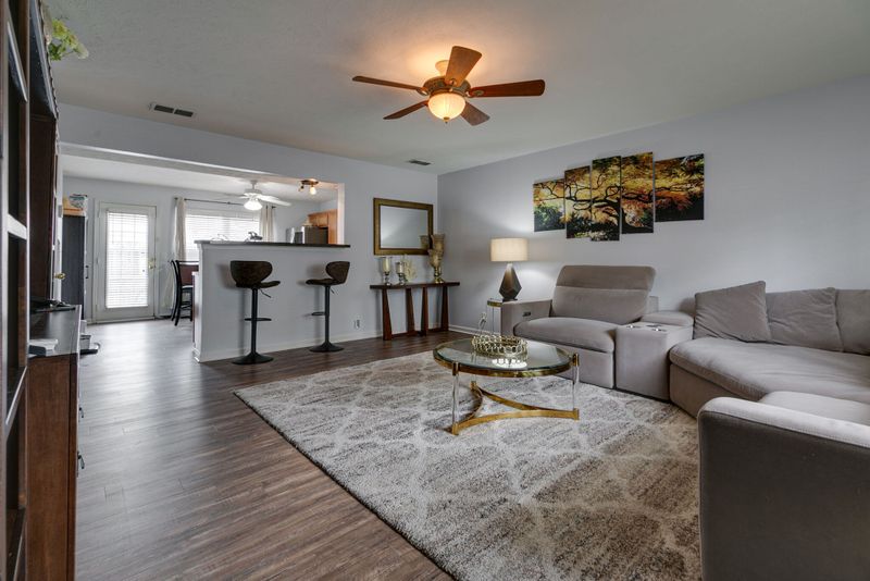 314 Shoshone Pl, Murfreesboro, TN 37128