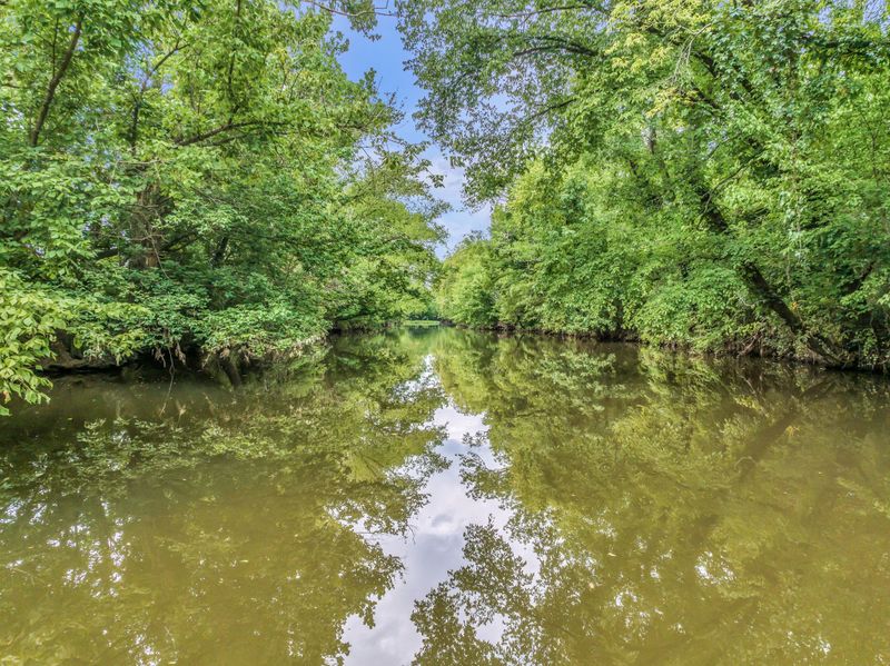 1599 Greenwood, Lebanon, TN 37087