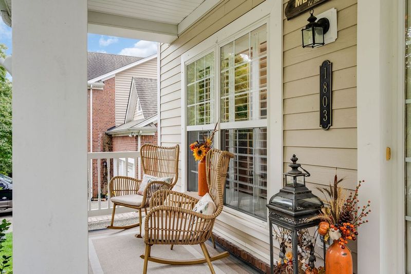 1803 Misty Woods Ct, Franklin, TN 37067