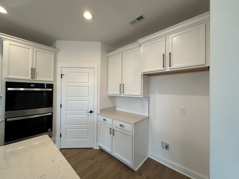 1111 Bermuda Chase St, Smyrna, TN 37167