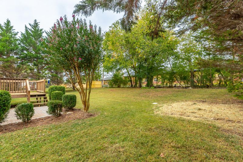 49 Boynton Ter, Ringgold, GA 30736