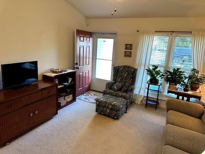 2149 Stoney Meadow Dr, Murfreesboro, TN 37128