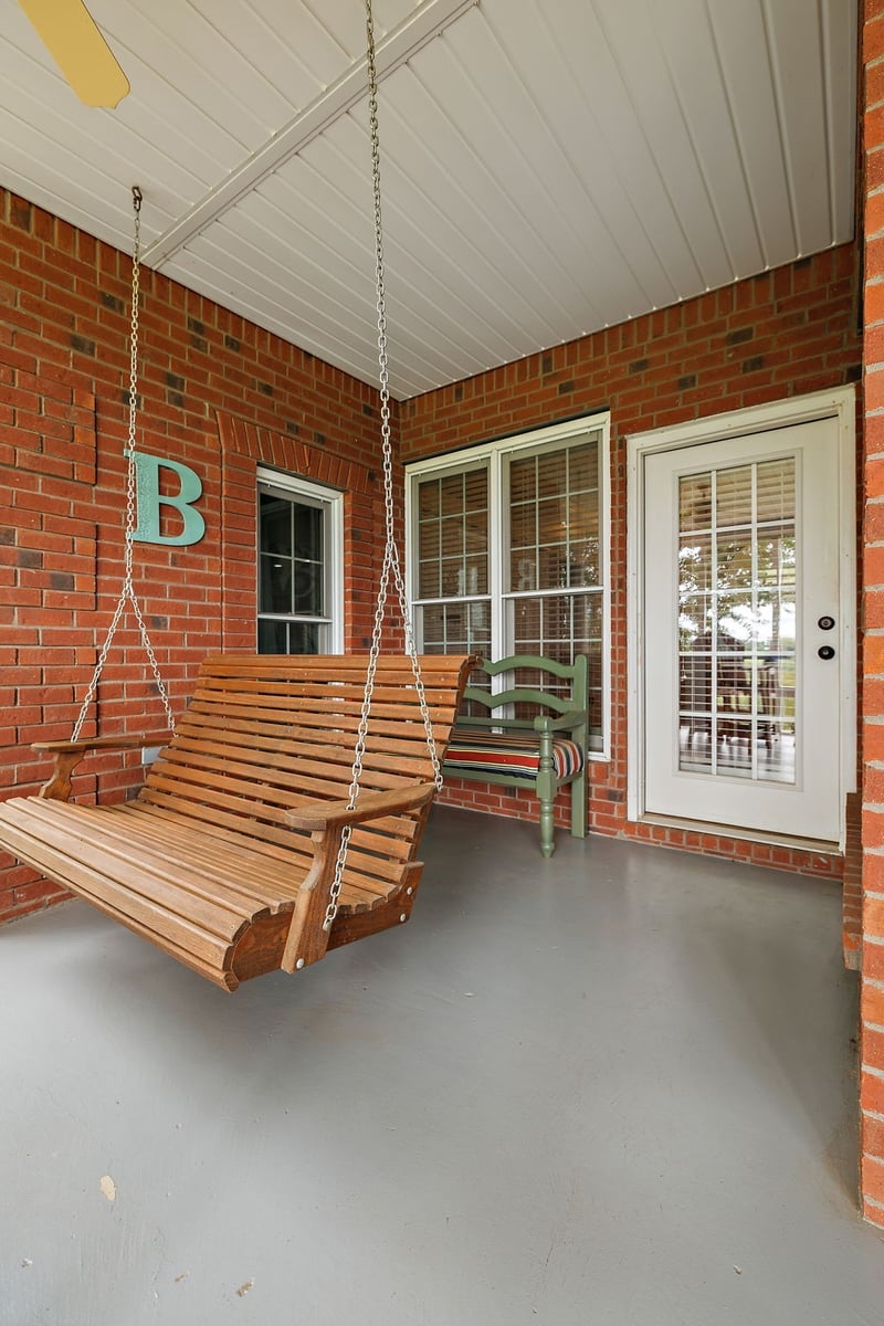 237 Opossum Hollow Rd, Watertown, TN 37184