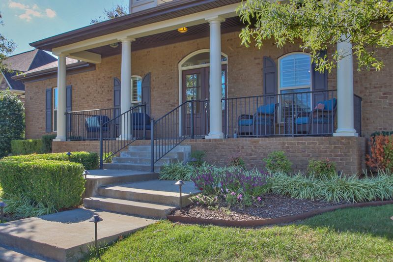 106 Saltville Ct, Smyrna, TN 37167