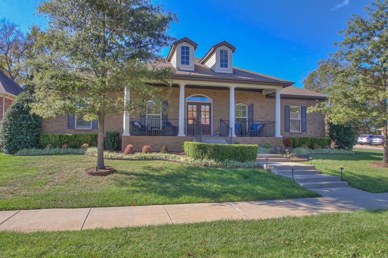 106 Saltville Ct, Smyrna, TN 37167