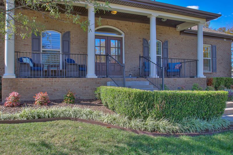 106 Saltville Ct, Smyrna, TN 37167