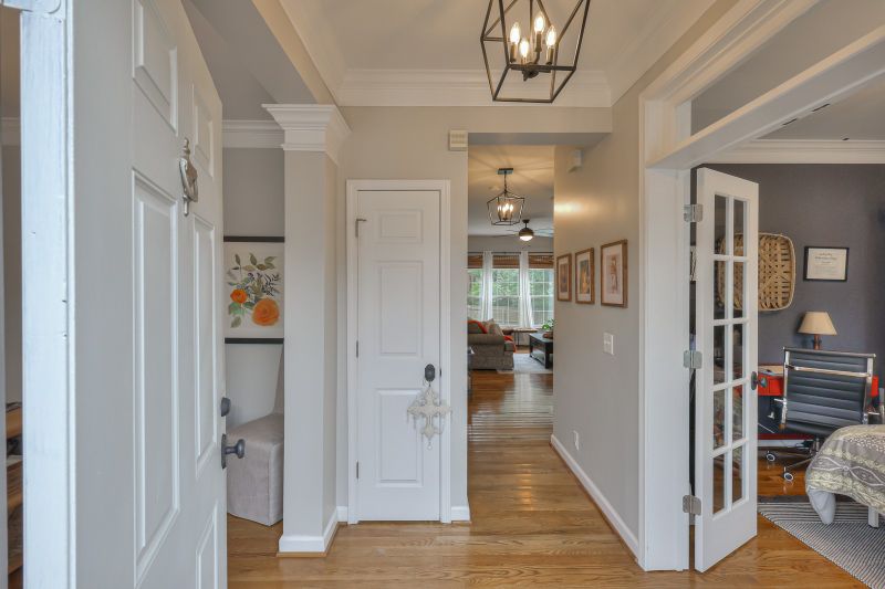 226 Wisteria Dr, Franklin, TN 37064