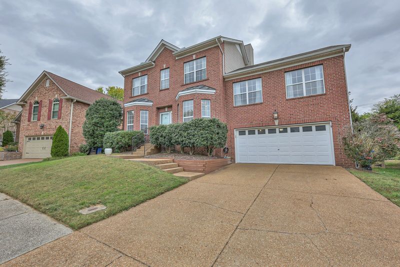 226 Wisteria Dr, Franklin, TN 37064