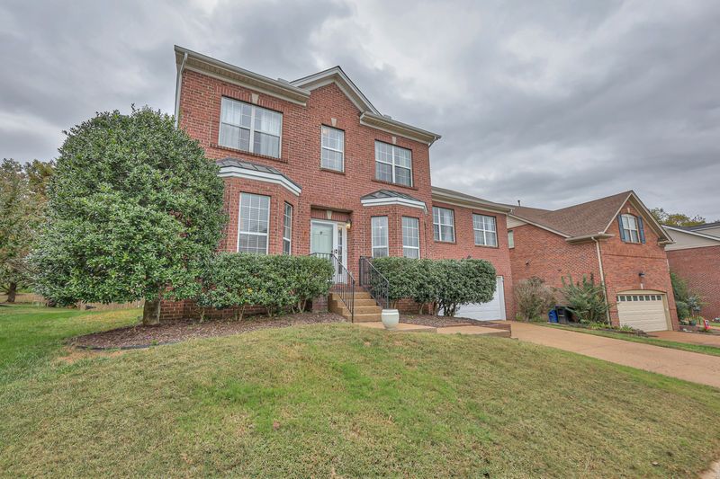 226 Wisteria Dr, Franklin, TN 37064