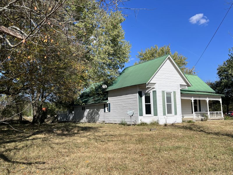 3620 Shacklett Rd, Murfreesboro, TN 37129