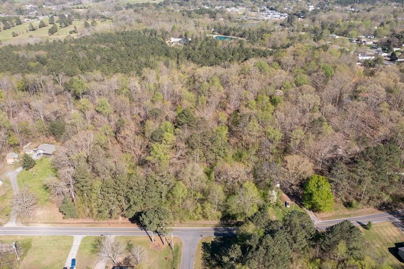 4 Old Cottonwood Mill Rd, Tunnel Hill, GA 30755