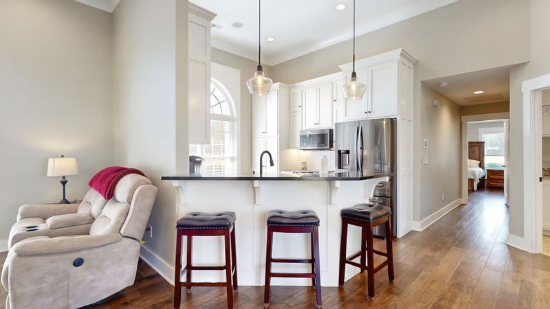 962 River Barfield Rd, Murfreesboro, TN 37128