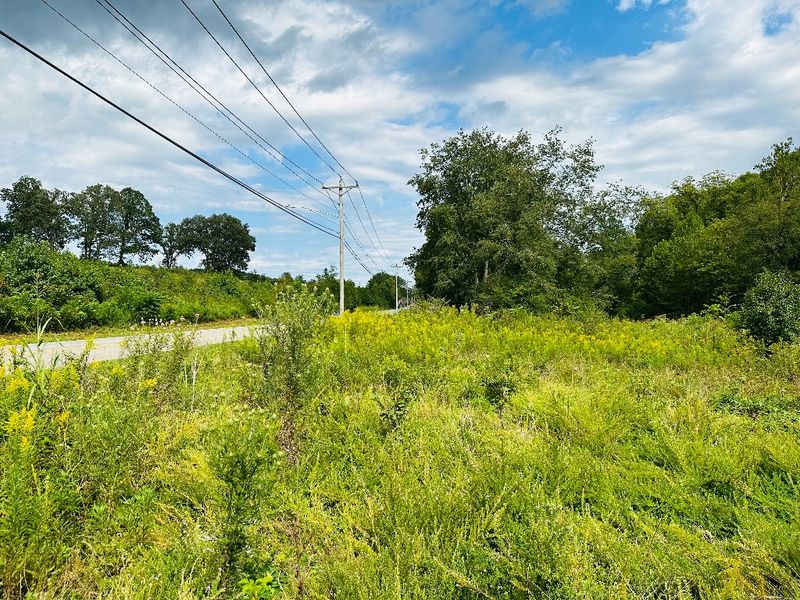 0 Barbecue Rd, Dickson, TN 37055