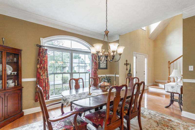 363 Hidden Oaks Dr, Flintstone, GA 30725