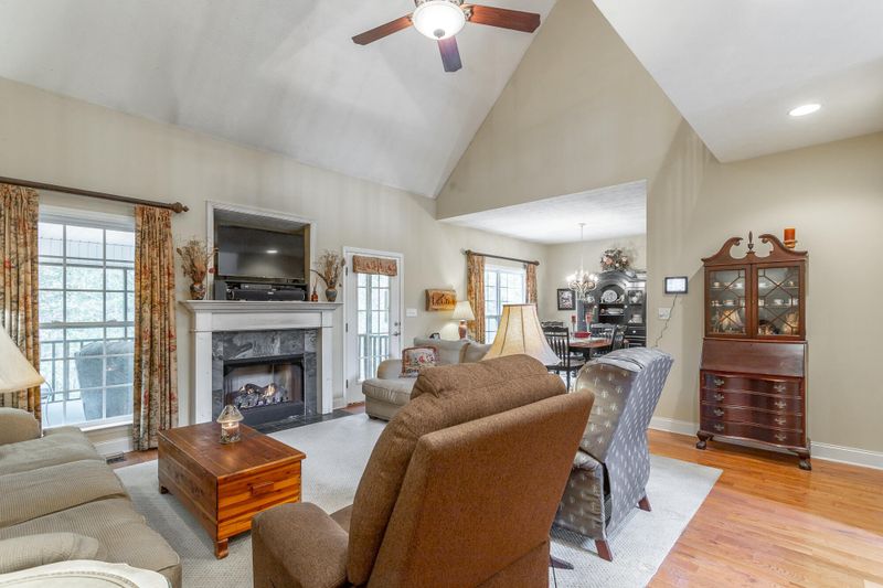 363 Hidden Oaks Dr, Flintstone, GA 30725
