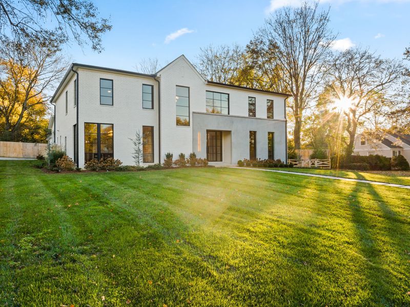 901 Tower Pl, Nashville, TN 37204